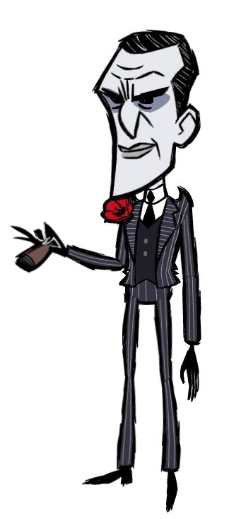 don t starve maxwell|don't starve together fandom.
